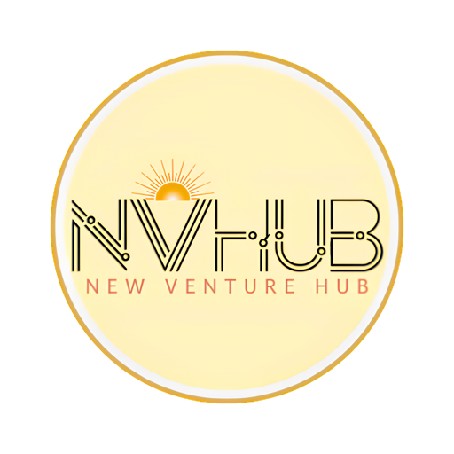NVHub — New Venture Hub